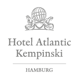 atlantic_logo