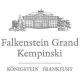 logo_kempinski