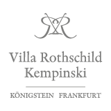 rothschild_logo